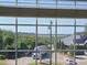 Scenic water view from property, featuring marsh and homes at 5226 Highway 17 Business, Murrells Inlet, SC 29576