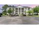 Image 1 of 34: 6000 Windsor Green Way 11-202, Myrtle Beach