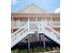 Image 1 of 20: 243 Presidential Dr., Surfside Beach