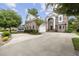 Image 2 of 40: 8480 Juxa Dr., Myrtle Beach