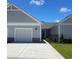 Image 1 of 27: 4078-C Taranto Loop 4903-C, Myrtle Beach