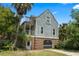 Image 1 of 8: 625 North Creekside Dr., Murrells Inlet