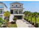 Image 1 of 40: 433 St. Julian Ln., Myrtle Beach