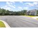 Image 2 of 40: 1540 Silver Grass Ct., Myrtle Beach