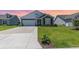 Image 2 of 40: 2548 Brescia St., Myrtle Beach