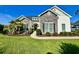 Image 1 of 40: 504 Windward Ct., Myrtle Beach