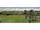 View of the beach and ocean from the property at 201 76Th Ave. N # C3, Myrtle Beach, SC 29572