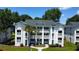 Image 1 of 32: 521 White River Dr. 21-C, Myrtle Beach