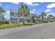 Image 1 of 28: 1881 Colony Dr. 8-P, Surfside Beach
