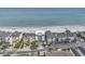 Image 4 of 40: 1213 Ocean Blvd. S 103, Surfside Beach