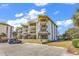 Image 1 of 25: 307 74Th Ave. N 3D, Myrtle Beach