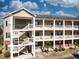 Image 1 of 30: 1058 Sea Mountain Hwy. 11-201, North Myrtle Beach