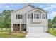 Image 1 of 27: 3327 Moss Bridge Ln., Myrtle Beach