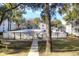 Community pool with surrounding grassy area at 351 Lake Arrowhead Rd. # 4-315, Myrtle Beach, SC 29572