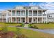 Image 1 of 40: 870 Fountain Ct. B, Myrtle Beach