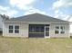 Image 4 of 8: 8763 Baton Rouge Ave Nw, Calabash