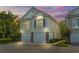 Image 1 of 40: 670 2Nd Ave. N, North Myrtle Beach