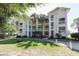 Image 1 of 20: 569 Blue River Ct. 9F, Myrtle Beach