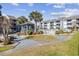 Image 1 of 35: 7700 Porcher Dr. 3203, Myrtle Beach