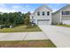 Image 1 of 5: 1028 Oak Meadow Dr., Conway