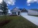 Image 1 of 40: 127 Azure Loop, Myrtle Beach