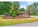 Image 1 of 40: 110 Boxwood Ln., Conway