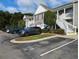 Image 2 of 40: 736 Algonquin Dr. 4H, Pawleys Island