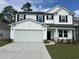 Image 1 of 10: 1319 Winding Creek Way, Myrtle Beach