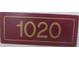 Room number 1020 at 1501 S Ocean Blvd. # 1020, Myrtle Beach, SC 29577