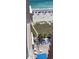 Aerial view showing beach access and resort amenities at 2701 S Ocean Blvd. # 1410, North Myrtle Beach, SC 29582