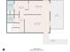 One-story floor plan with dimensions for each room, including a patio at 800 9Th Ave. S # T-4, North Myrtle Beach, SC 29582