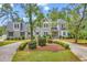 Image 1 of 40: 4062 Flagg St., Murrells Inlet