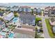 Image 1 of 34: 1210 N Ocean Blvd. 204, Surfside Beach