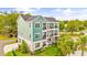 Image 1 of 40: 3602 Tabby Ln., North Myrtle Beach