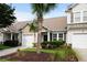 Image 2 of 40: 6244 Catalina Dr. 3304, North Myrtle Beach