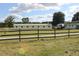 Long barn with green roof and RV in front at 1409 Arbor Rd., Loris, SC 29569