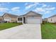 Image 1 of 20: 240 Harvest Ridge Way, Conway