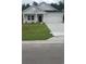 Single-story home with two-car garage at 574 Tullimore Ln., Calabash, NC 28467