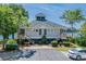 Image 1 of 40: 58B Billfish Ct. 58B, Pawleys Island