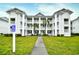 Image 1 of 33: 557 White River Dr. 12A, Myrtle Beach