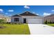 Image 1 of 24: 1095 Flintshire Dr., Myrtle Beach