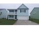 Image 1 of 33: 398 Rose Mallow Dr., Myrtle Beach