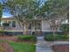 Image 1 of 40: 65 Lakeside Dr. 8A, Pawleys Island