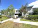 Image 1 of 34: 224 Salt Marsh Circle 1B, Pawleys Island