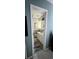 Bathroom with white vanity and view of toilet and shower at 1048 Portico Loop # 1048, Myrtle Beach, SC 29577