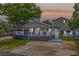 Charming single-story home with spacious deck and landscaped yard at 6001 - Mh202 S Kings Hwy., Myrtle Beach, SC 29575
