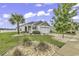 Image 1 of 40: 3284 Holly Loop, Conway