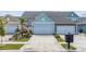 Image 1 of 39: 2584 Blue Crane Circle 103, Myrtle Beach