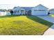 Image 1 of 38: 1005 Merrybell Ln., Conway