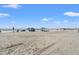 Beach access with umbrellas and chairs at 4719 South Ocean Blvd. # 309, North Myrtle Beach, SC 29582